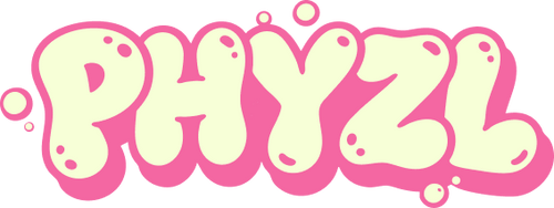 Phyzl