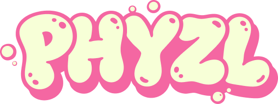 Phyzl
