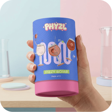 Phyzl Mini