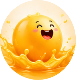 Mango Blaze